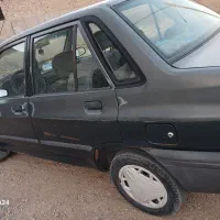 پراید مدل ۸۰|خودرو سواری و وانت|ایجرود, |دیوار