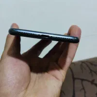 Iphone 8 plus 256|موبایل|کرج, حصارک بالا|دیوار