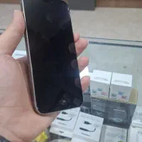 ایفون|موبایل|چهارباغ, |دیوار