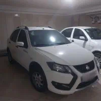 کوییک اس 1402