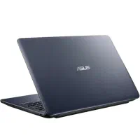 لپ تاپ ایسوس