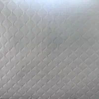 تشک خوشخواب دونفره