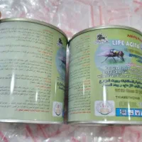 پودر تک و عمده فروشی
