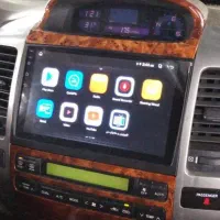 دیتیلینگ تخصصی نصب اپشن