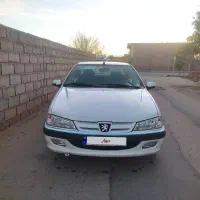 پژوپارس تیوفایو خونگی دریچه سیمی