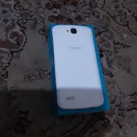 honor 3c|موبایل|بروجرد, |دیوار