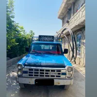 سایپا