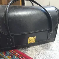وسایل ناخنکاری درحدنو