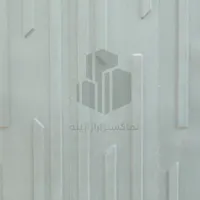 دیوارپوش سنگ مصنوعی بتن پلیمری نما آنتیک مدل اِما|مصالح و تجهیزات ساختمان|تهران, نصرت|دیوار