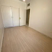 ۹۵ متر ۲خ با پارکینگ غربیهای فلکه دوم