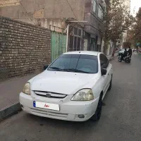 ریو ۸۹. ۲۰۰ تا کارکرد