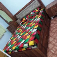 فروش آپارتمان مسکونی|فروش آپارتمان|لاهیجان, گلستان|دیوار