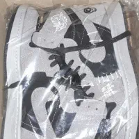 کفش ساقدار اسپورت مخصوص پاییز و زمستان|کیف، کفش، کمربند|مرودشت, ژیان|دیوار