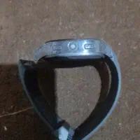 سیمکارت خور دوربین دار