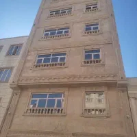 پنجره دوجداره