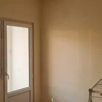 پردیس فاز ۱۱ زون ۳ عرصه و وام تسویه|فروش آپارتمان|پردیس, فاز ۱۱|دیوار