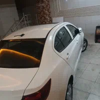 شاهینg1401|خودرو سواری و وانت|آبیک, |دیوار