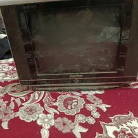 تلویزیون قدیمی 2500