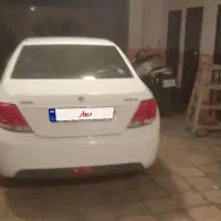 دنا معمولی تیپ ۲ مدل ۹۳