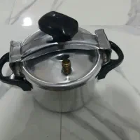 آرام پز۲لیتری درحدنونو