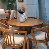 میزغذاخوری سبدی**اقساطی