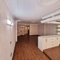 آپارتمان فروشی در شهرری غیوری بلوار بسیج|فروش آپارتمان|ری, شهرری|دیوار