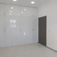 آپارتمان دوخوابه صفر در محله ای امن و ارام|اجارهٔ آپارتمان|کرمان, |دیوار