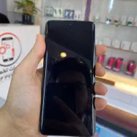 ده ملیون زیر قیمت Note14Pro+|موبایل|اصفهان, گلزار|دیوار