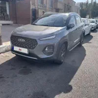 ایکس۲۲ پرو ۴۰۲