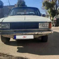 پیکان فروش فوری موتور گیربکس دیفرانسیل تویوتاسالم