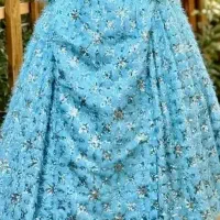 گالری لباس محلی تیدا|لباس|دهدشت, |دیوار