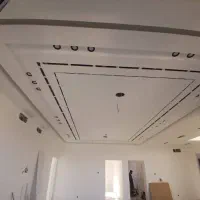 نیازمند شاگرد کناف