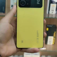 poco x5 pro (معاوضه،خرید،فروش گوشی های نو،دست دوم