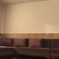 مبل ۱۲ نفره سالم
