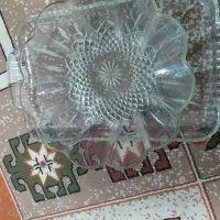 سبزی خوردکن|خردکن، آسیاب، غذاساز|شیراز, اصلاح‌نژاد|دیوار