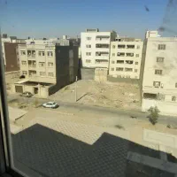 مشاور املاک.استخدام.جذب نیرو.خانم دفتر.زیباشهر