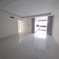 ۱۱۷ متر۳ خواب /مستر /غرق نور/کلید نخورده/امیراباد