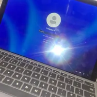 لپ تاپ Pro 5 i5