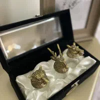 قهوه خوری