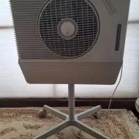 کولر