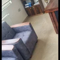 منشی خانوم مدریت دفتری|استخدام اداری و مدیریت|اردبیل, |دیوار