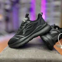 کفش خارجی|کیف، کفش، کمربند|شیراز, شهرک سراج|دیوار