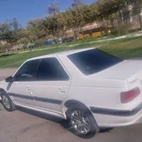 pars XU7p سال ۱۴۰۱