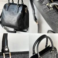 کارگاه کیف دوزی