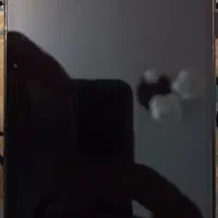 a01 core|موبایل|مشهد, بهاران|دیوار