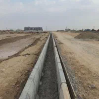 جدول کار