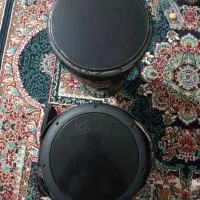 ضرب تمپو پژواک