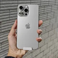 گوشی آیفون 15 pro