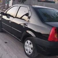 ال نود مدل 90 دوگانه کارخانه