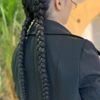 نیازمند مدل آگهی رو به دقت بخونید